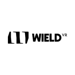 WieldVR