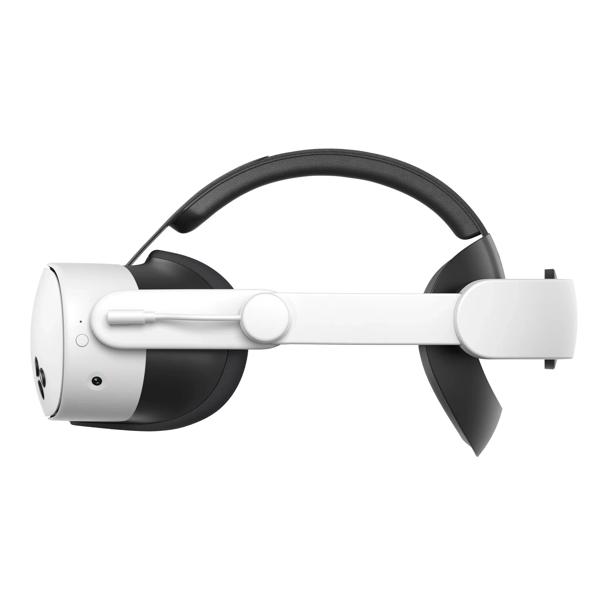 K4 Boost Battery Strap 