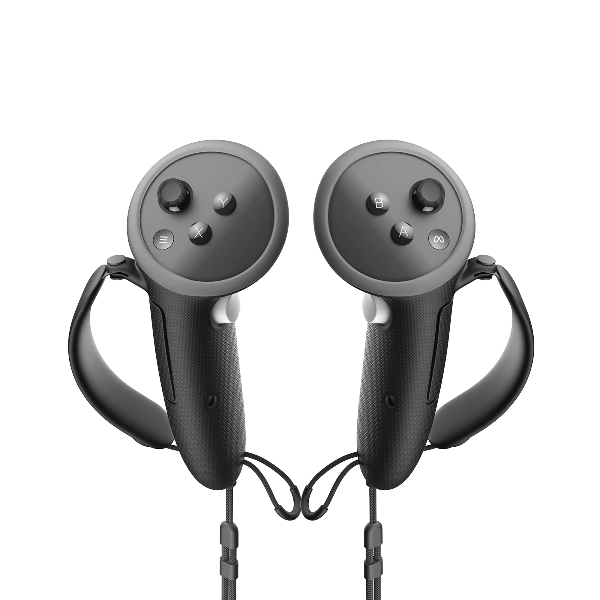 G4 Max Extended Controller Grip