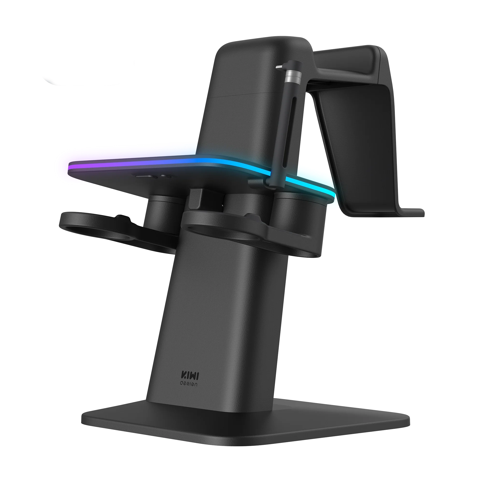 Vertical Charging Stand