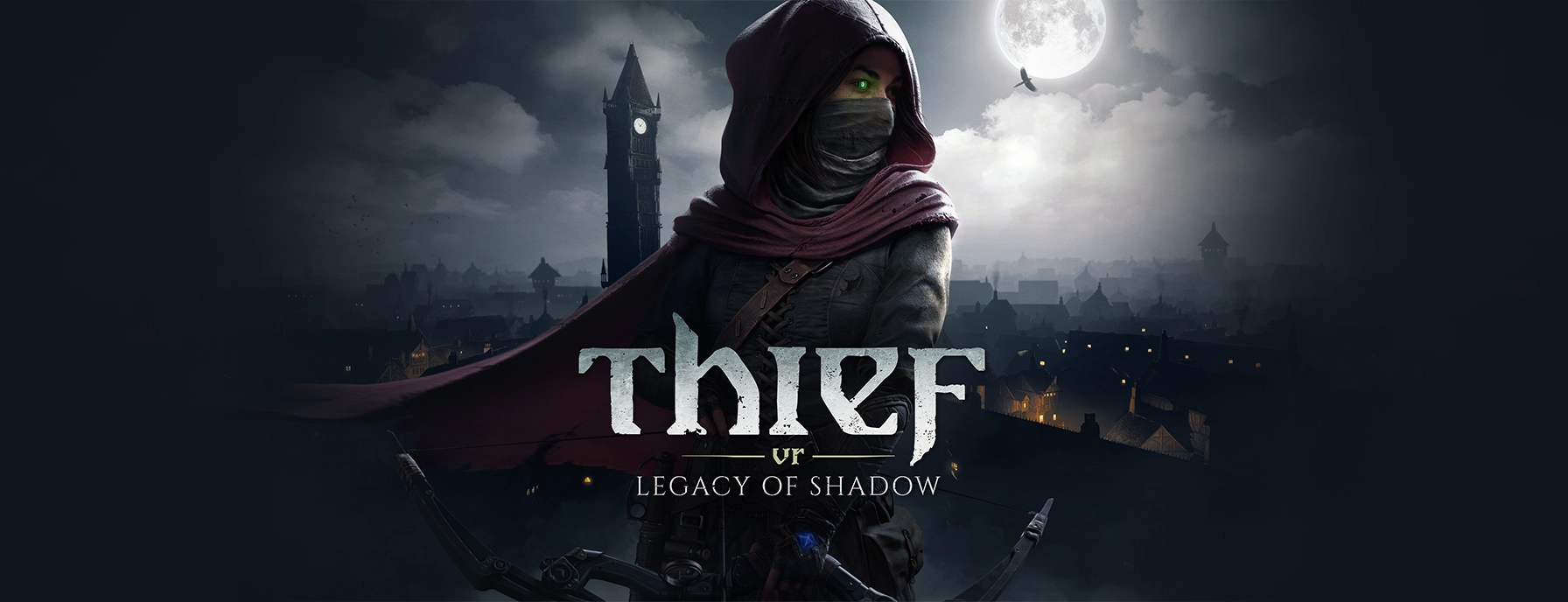 Videojuego de realidad virtual llamado Star Wars Beyond Victory