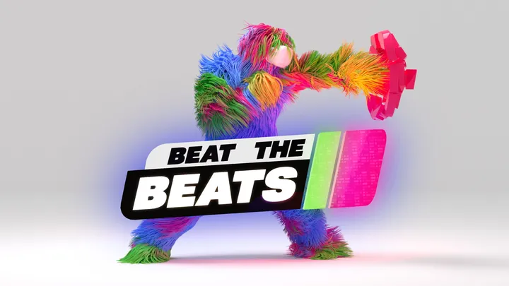 Beat the Beats