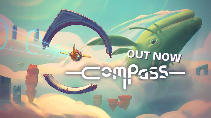Compass