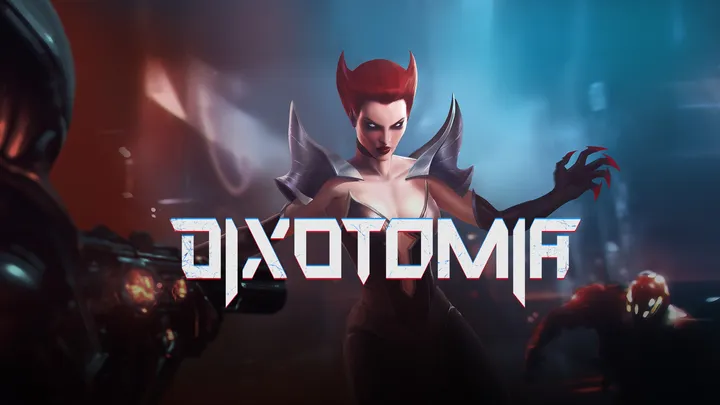 Dixotomia
